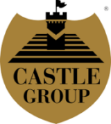 Castle Group