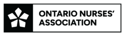 Ontario Nurses Association